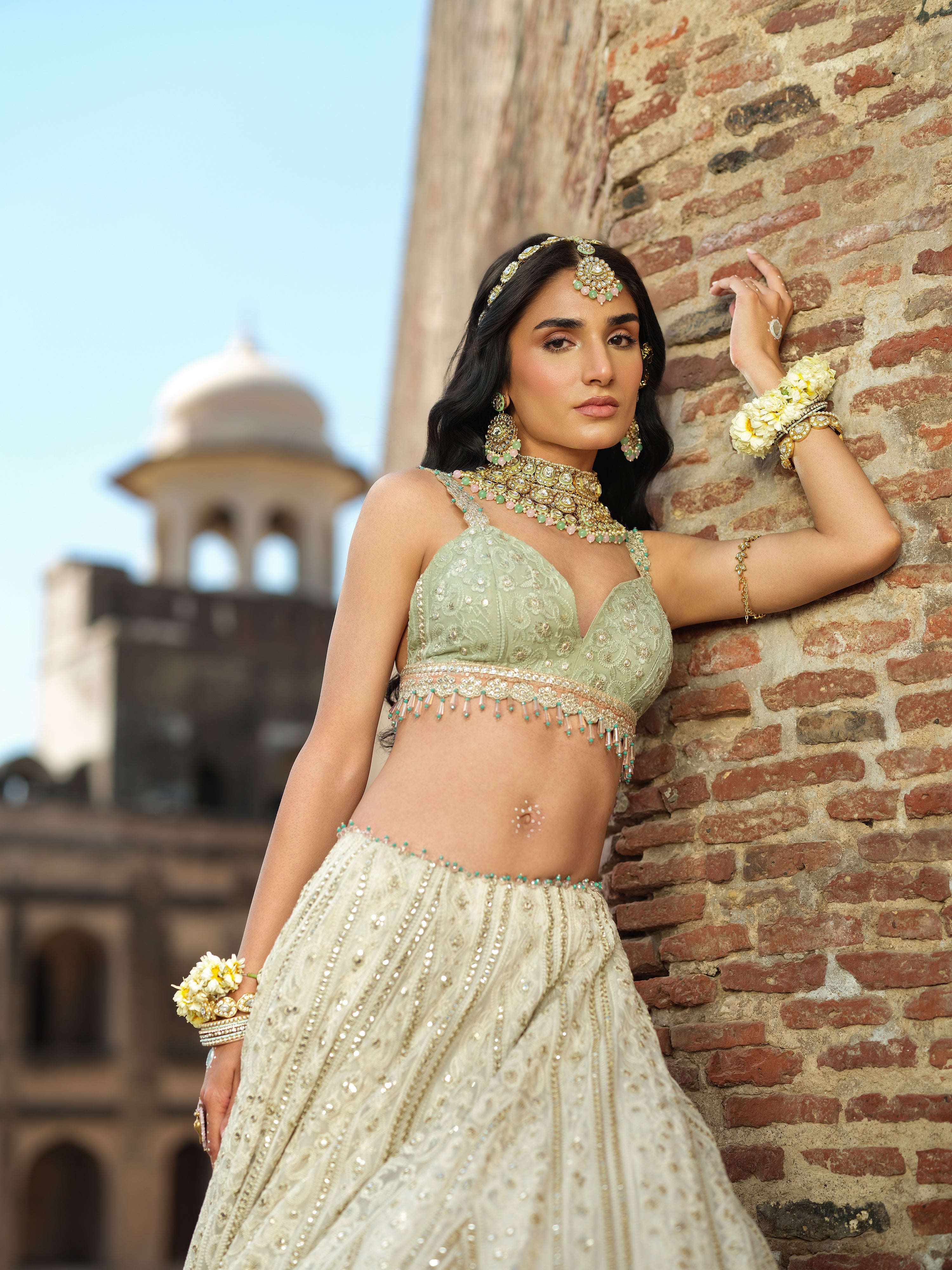 Nilofer