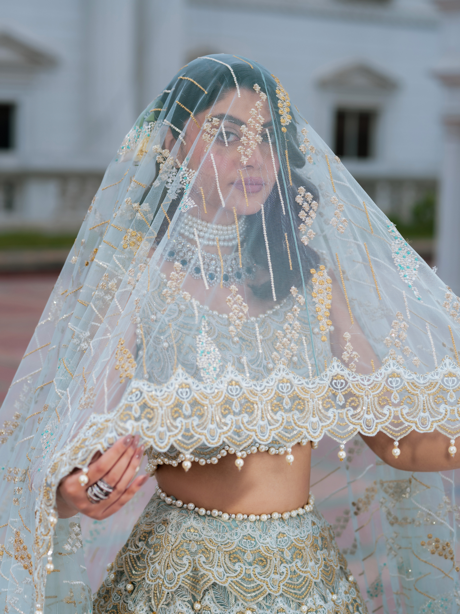 Jasmine 's Roya