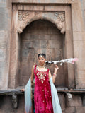 Gul-e-rana