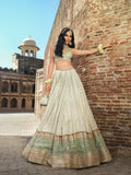 Nilofer