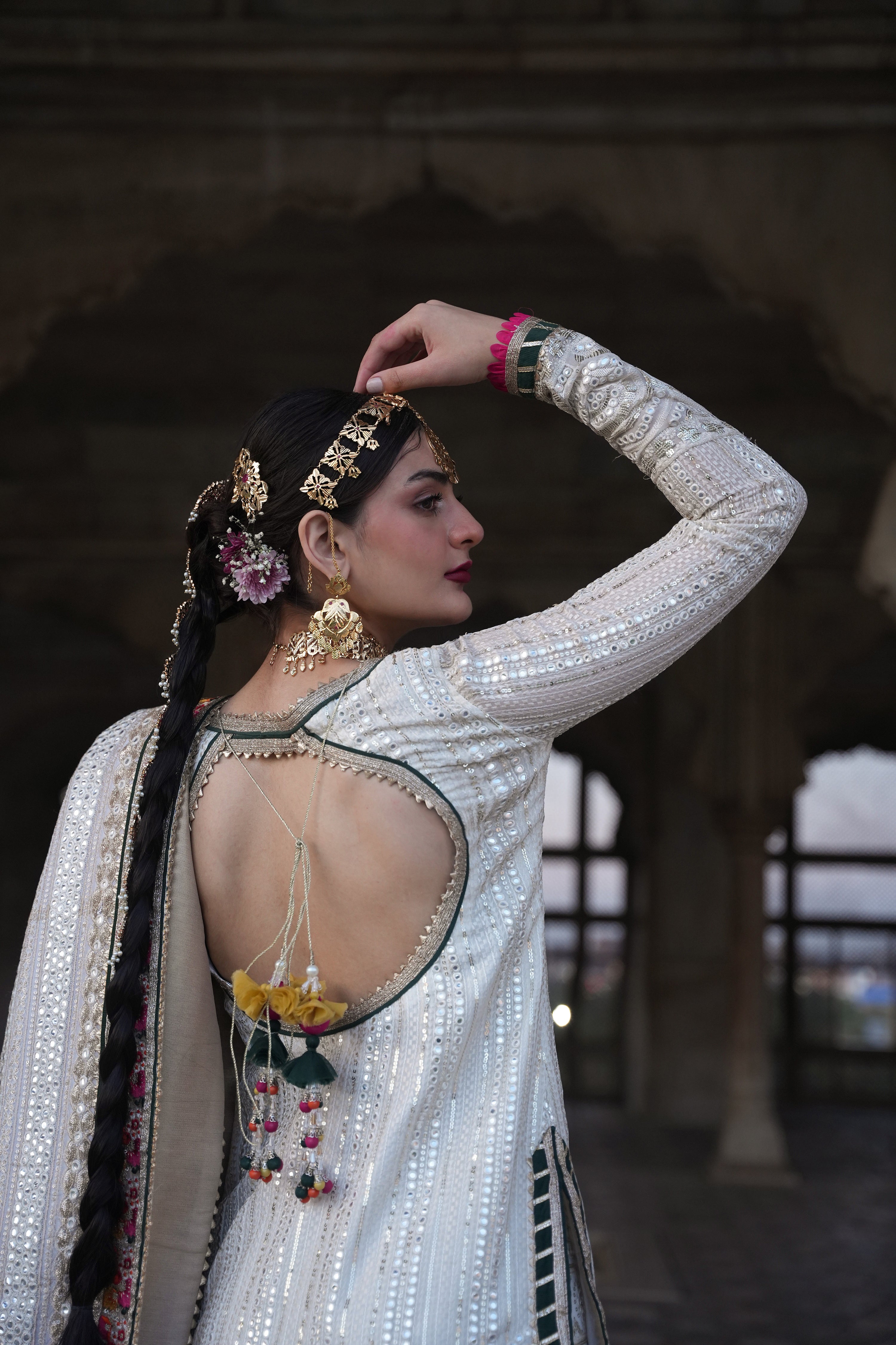 Gulnaaz