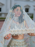 Jasmine 's Roya