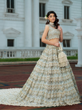 Jasmine 's Roya