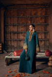 Shadi-e-Bano