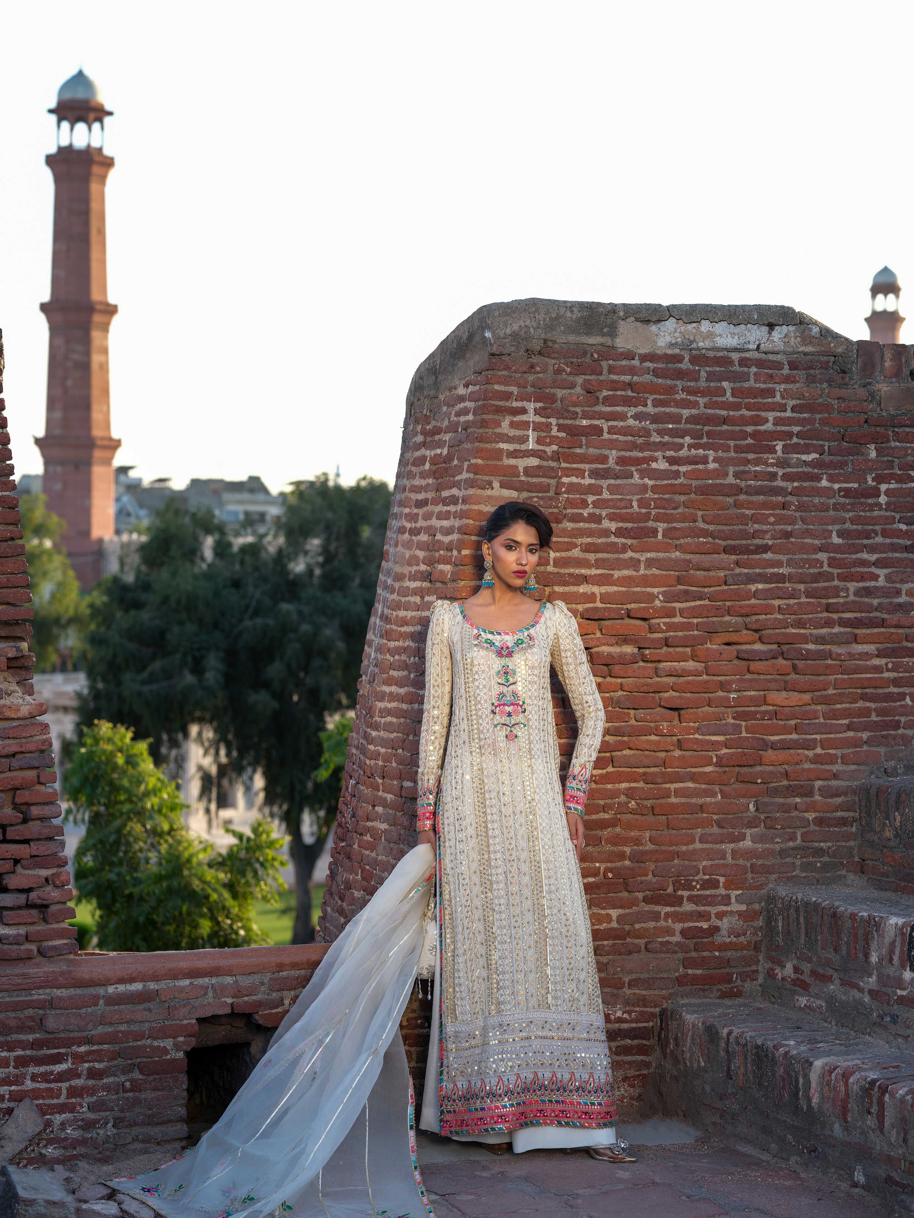 Gul-e-Rana