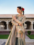 Dil Aara