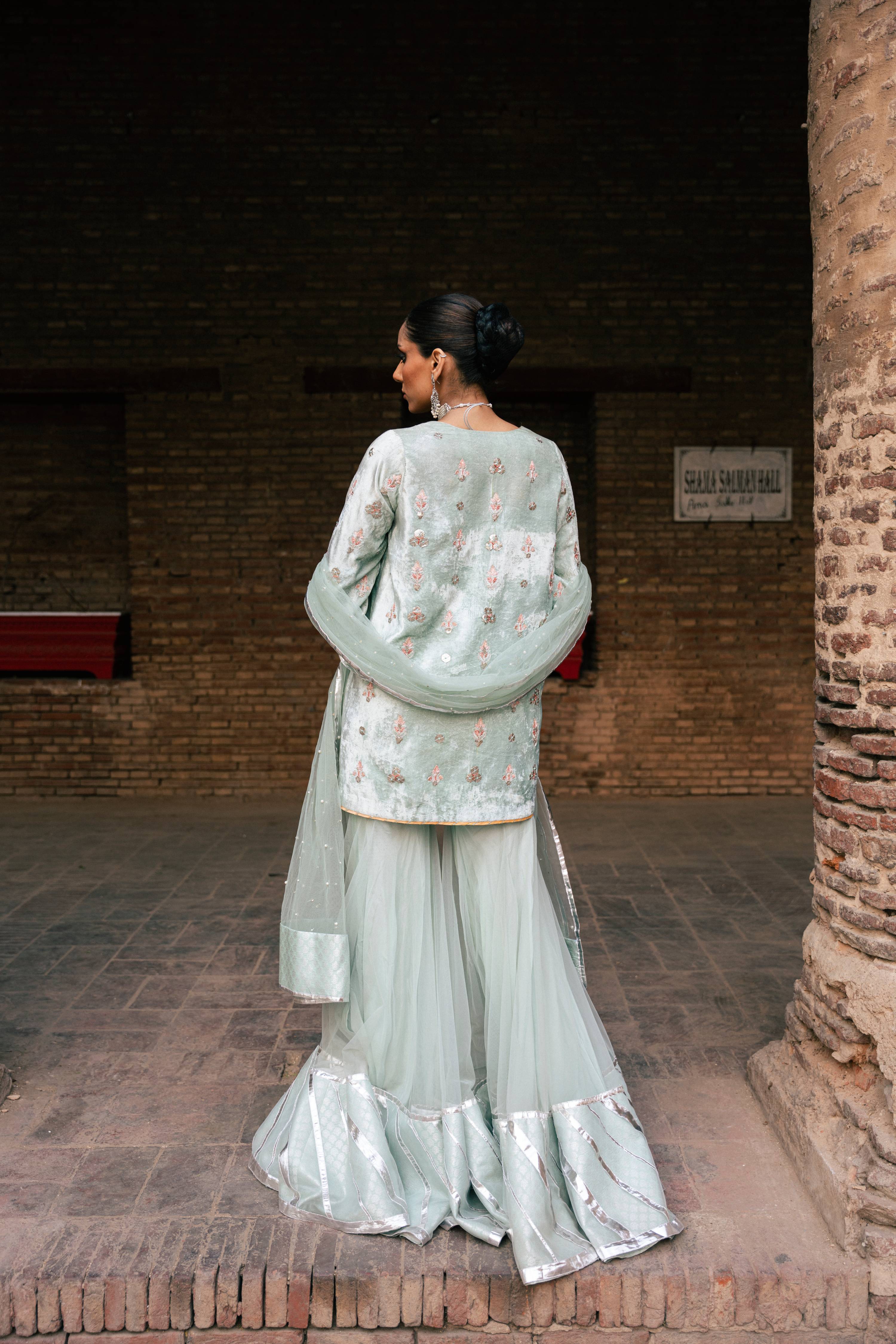 Shabnam-e-nasem
