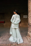 Shabnam-e-nasem