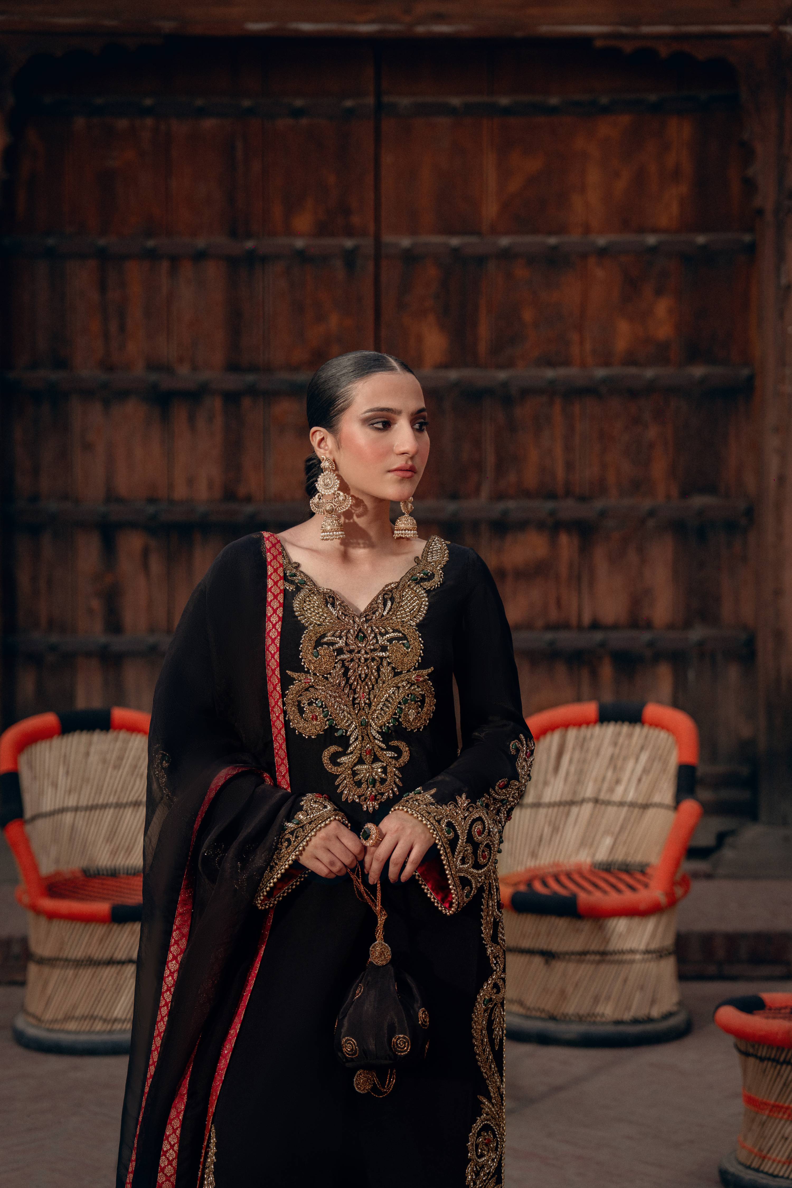 Mehrbano