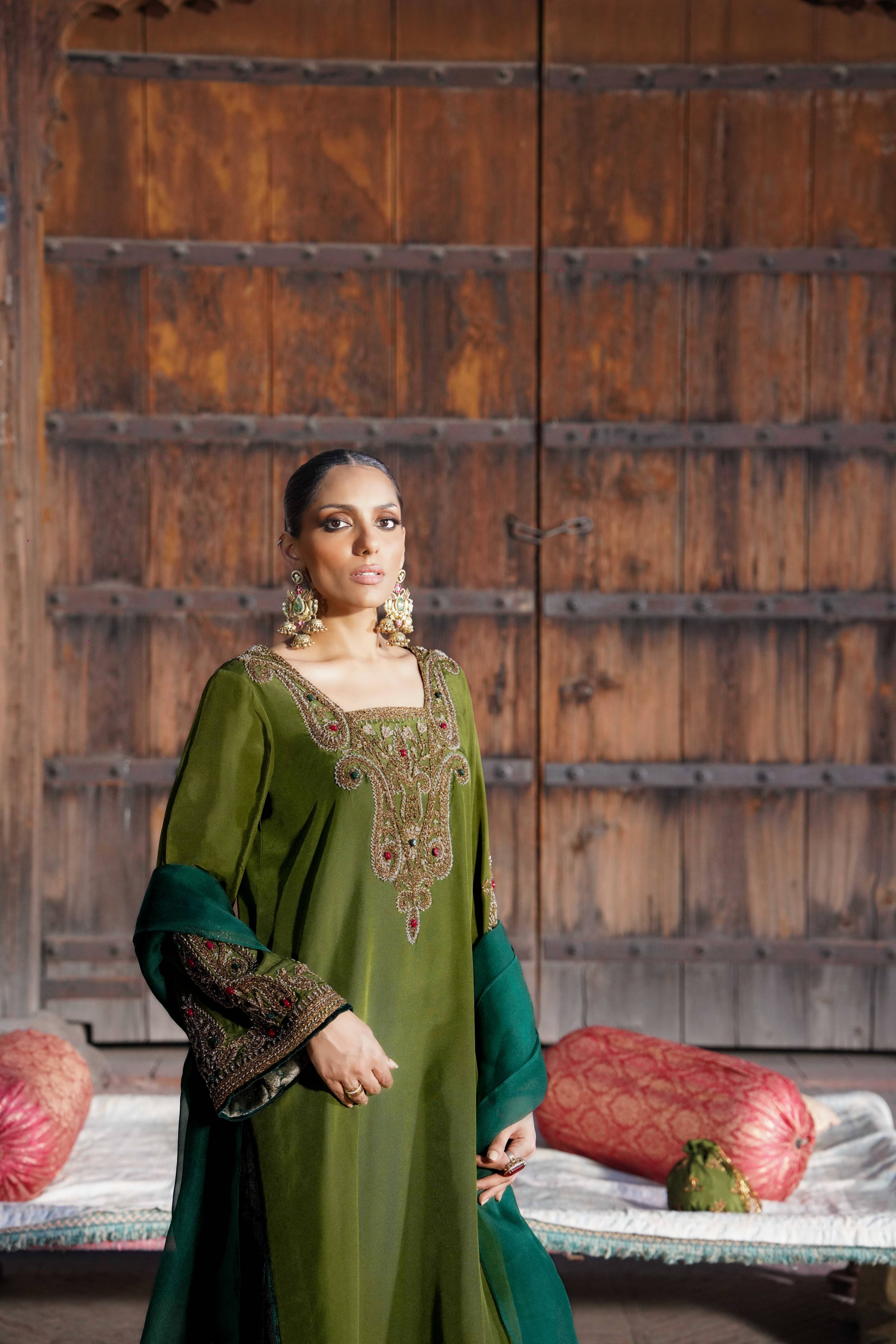 Gulbadan
