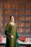 Gulbadan