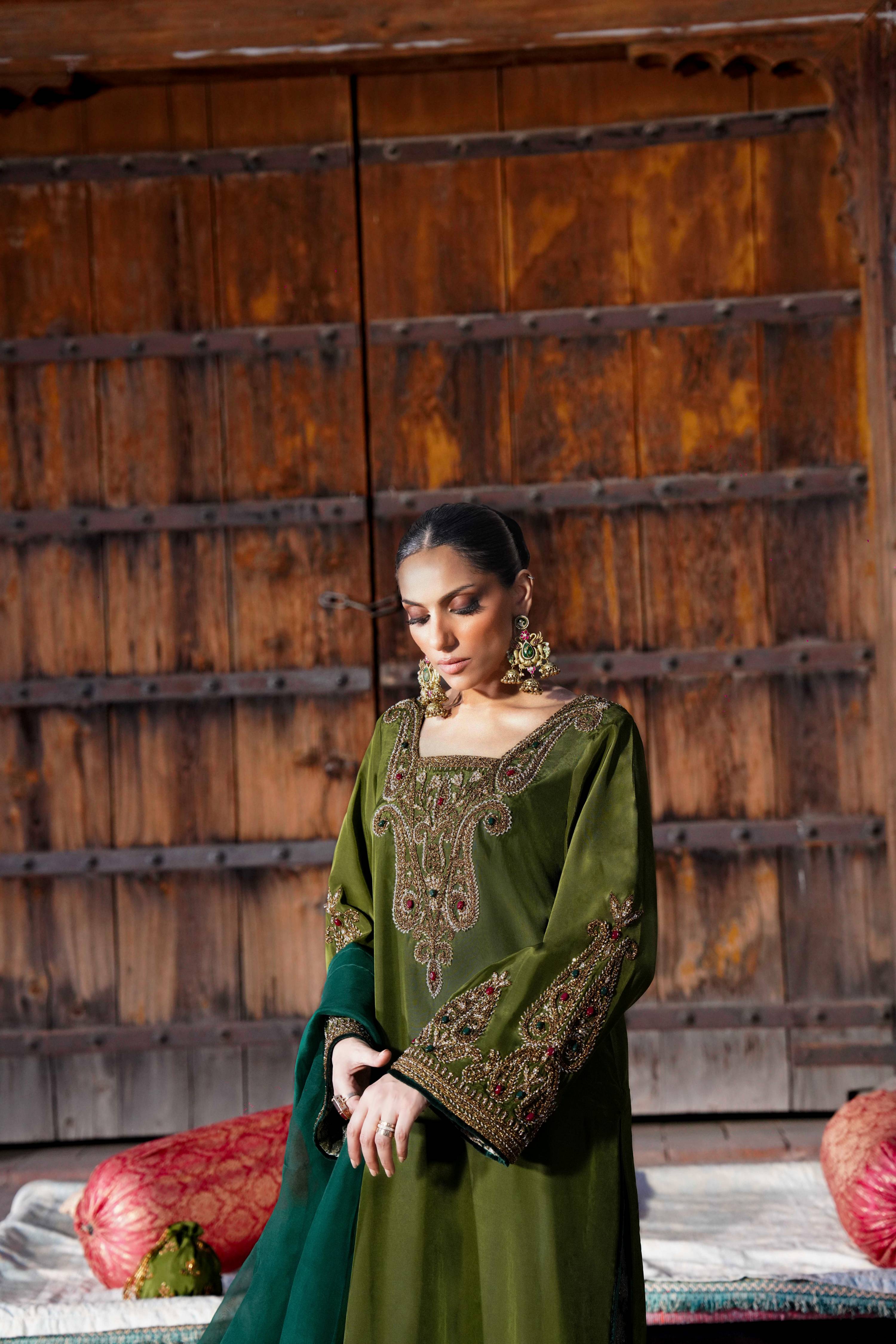 Gulbadan