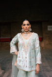 Shabnam-e-nasem
