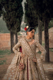Aaina-e-Noor