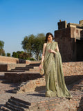 Zari Mahal