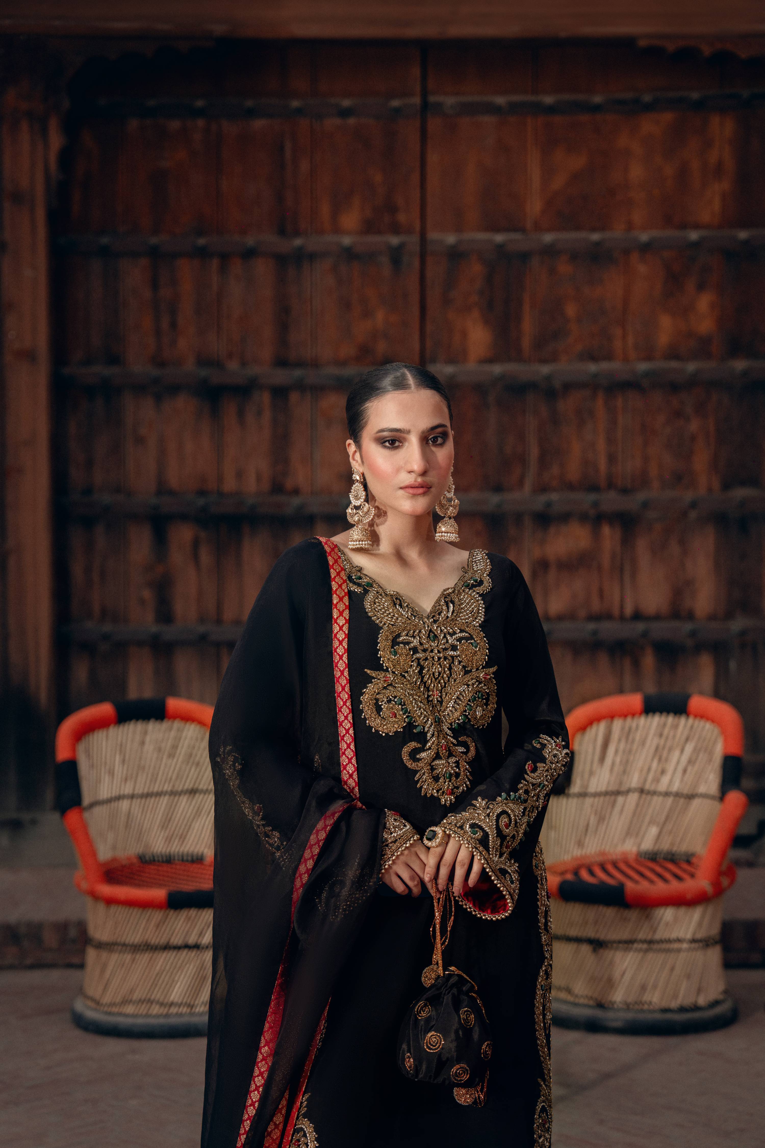 Mehrbano
