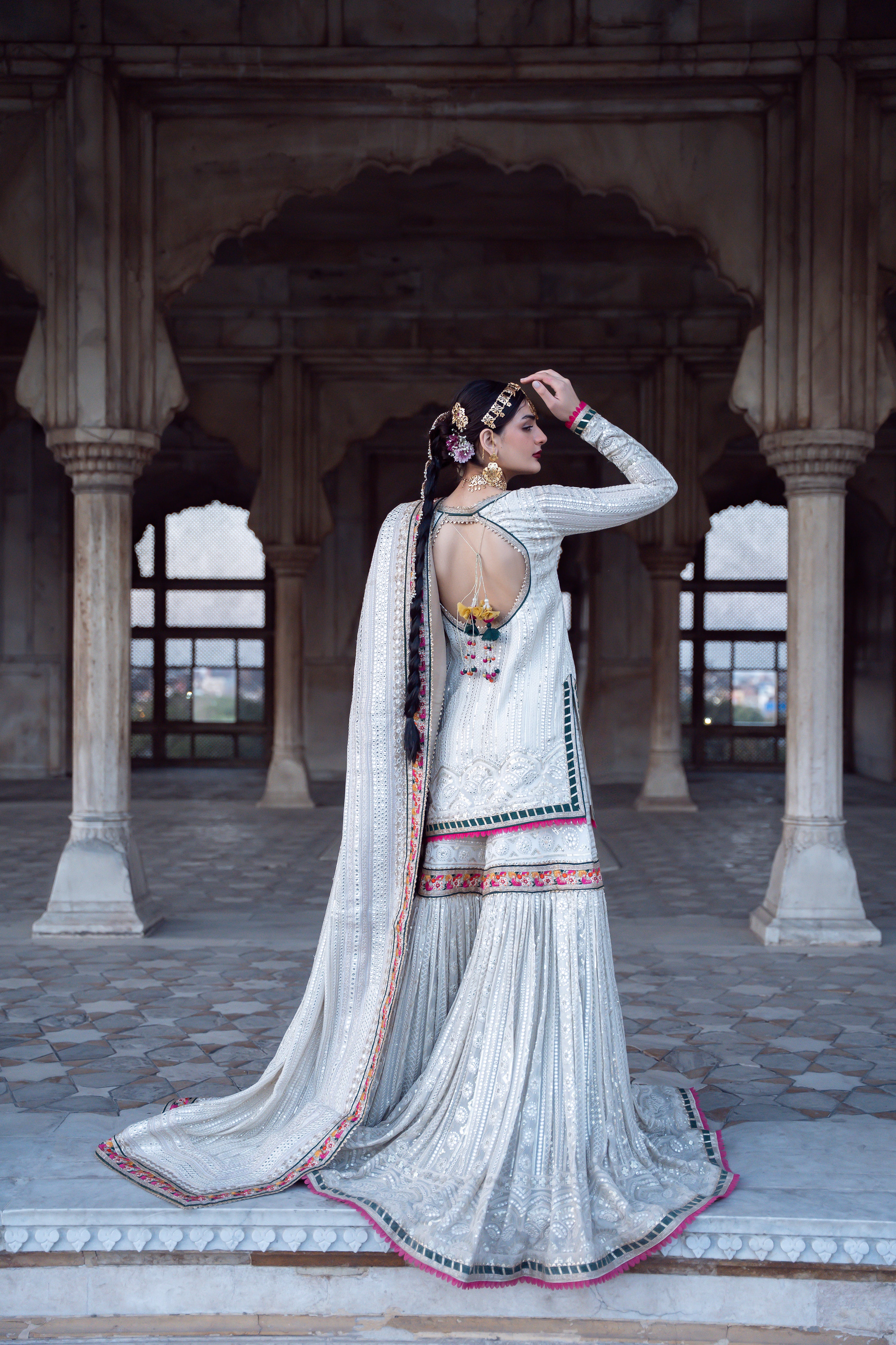 Gulnaaz