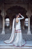 Gulnaaz