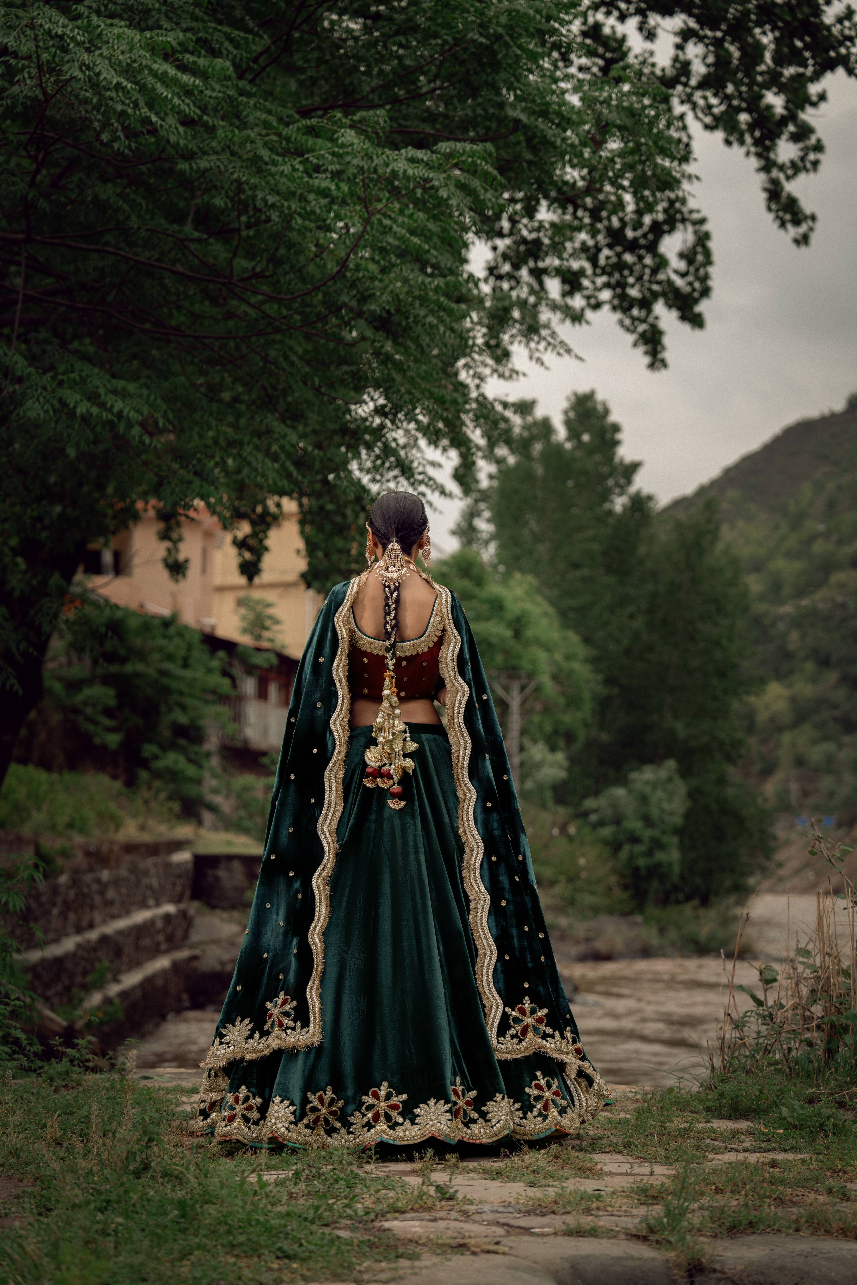 Sabz-e-emerald