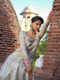 Gul-e-Rana