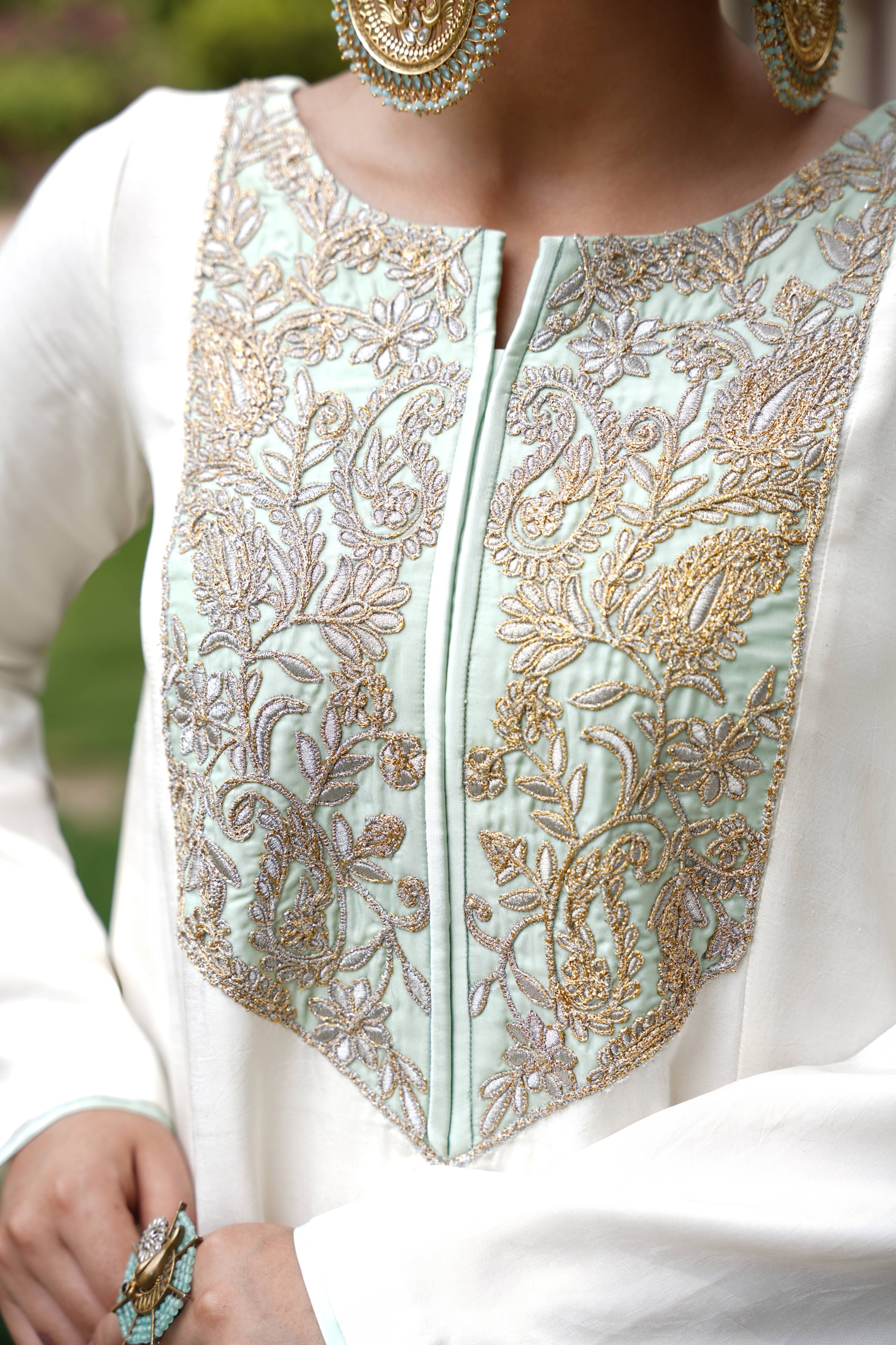 Orchid Elegance