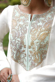 Orchid Elegance