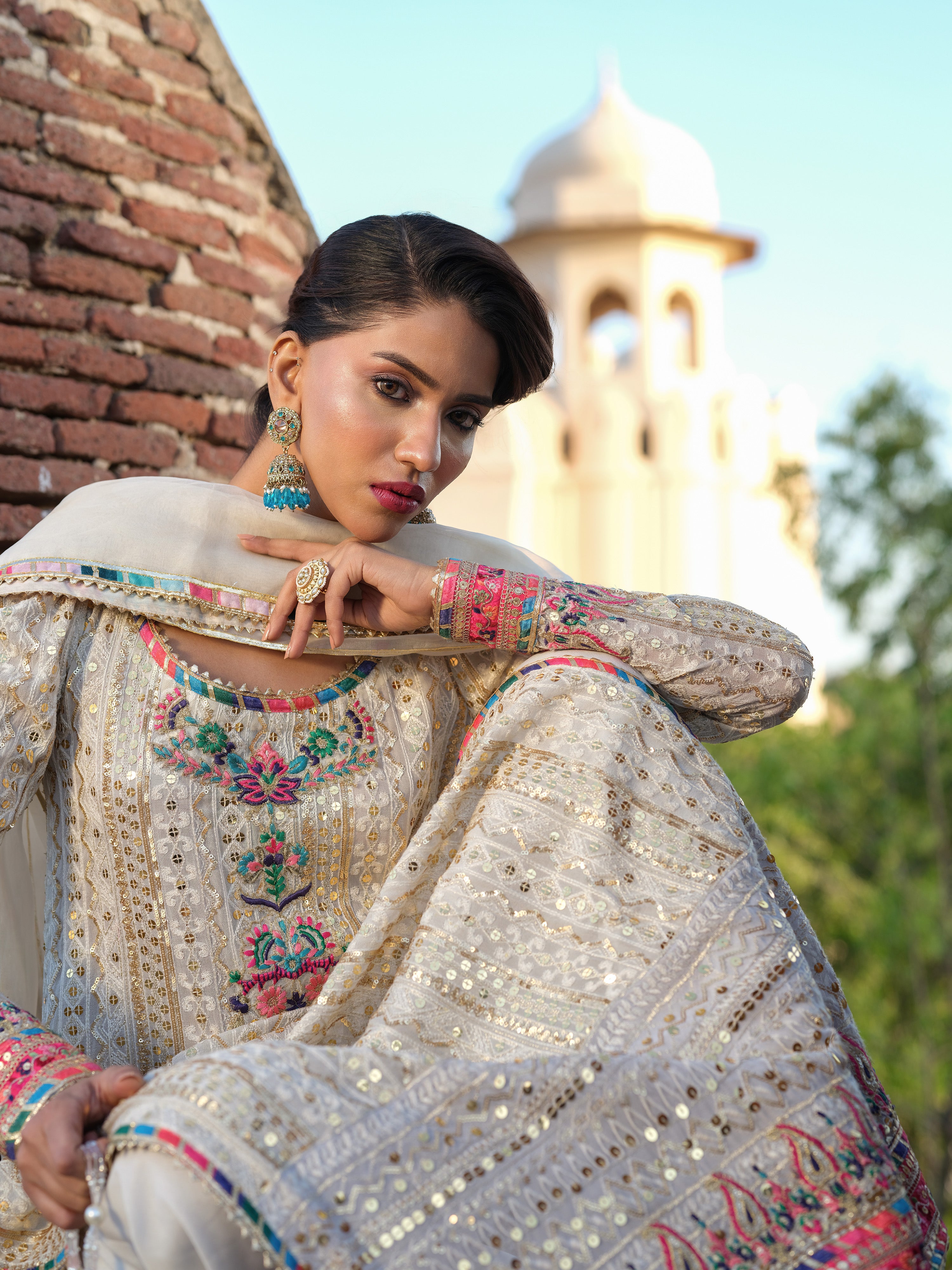 Gul-e-Rana