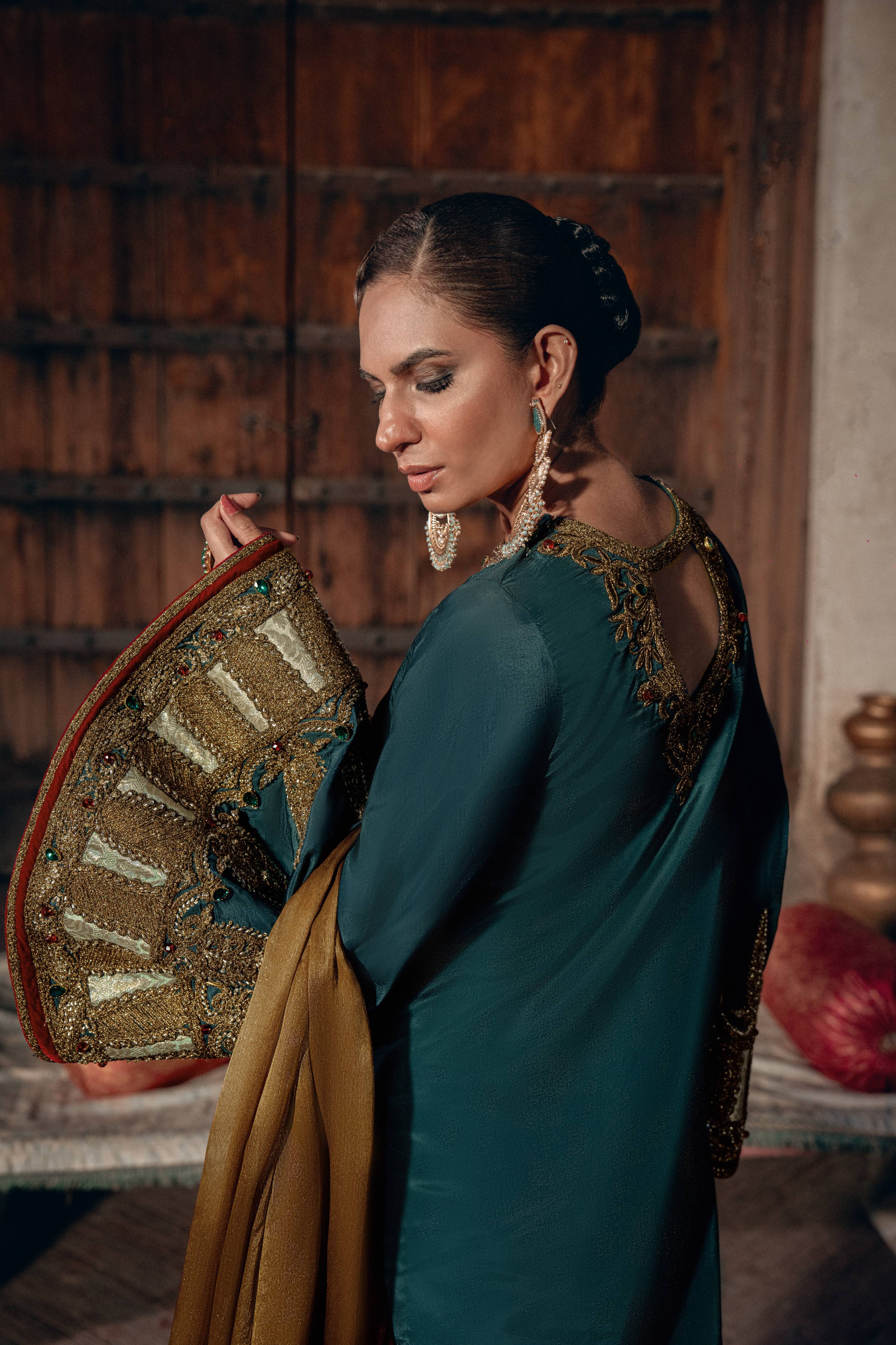 Shadi-e-Bano