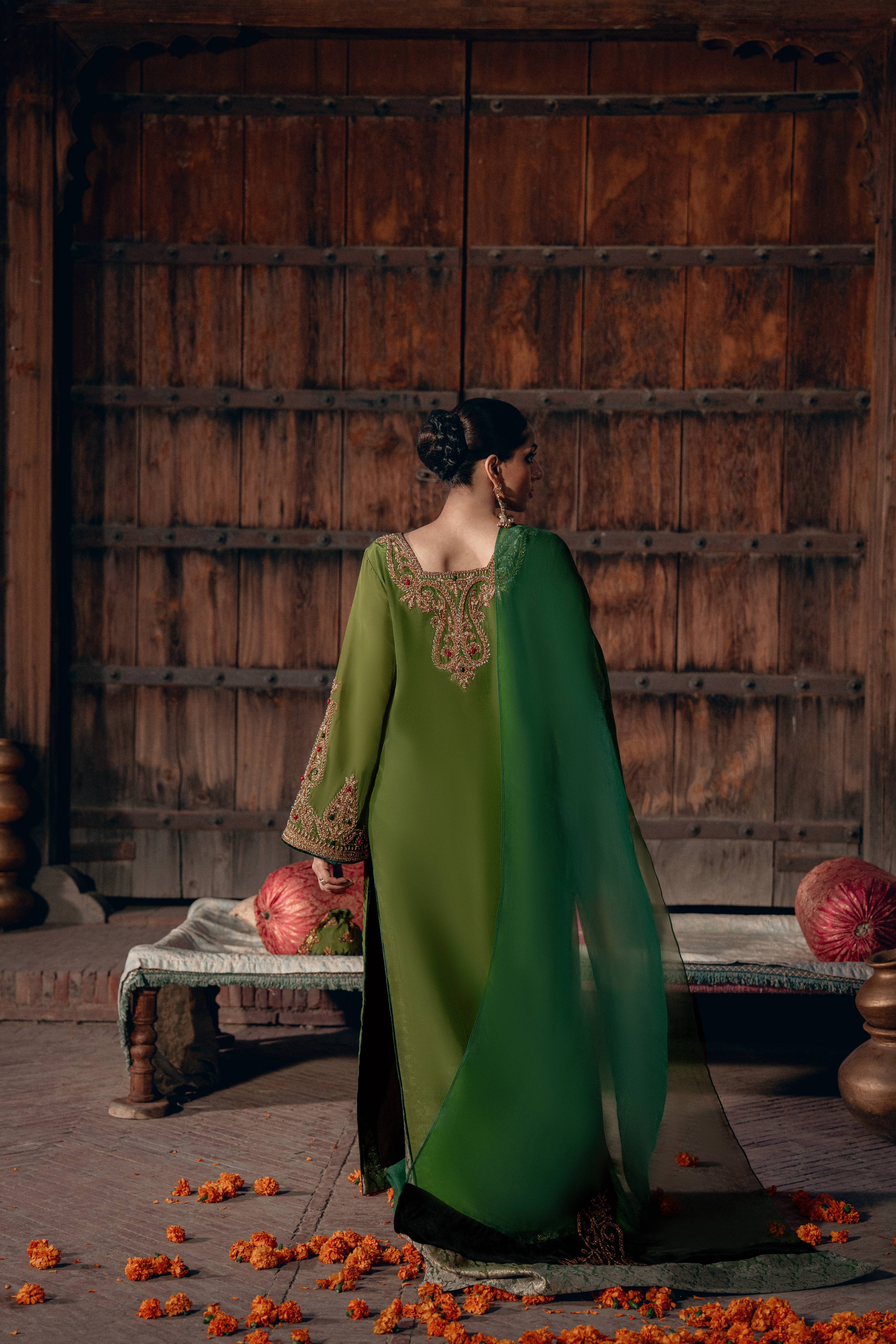 Gulbadan
