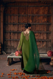 Gulbadan