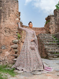 Gulistan-e-Noor