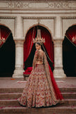 Laal Rukh