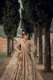 Aaina-e-Noor