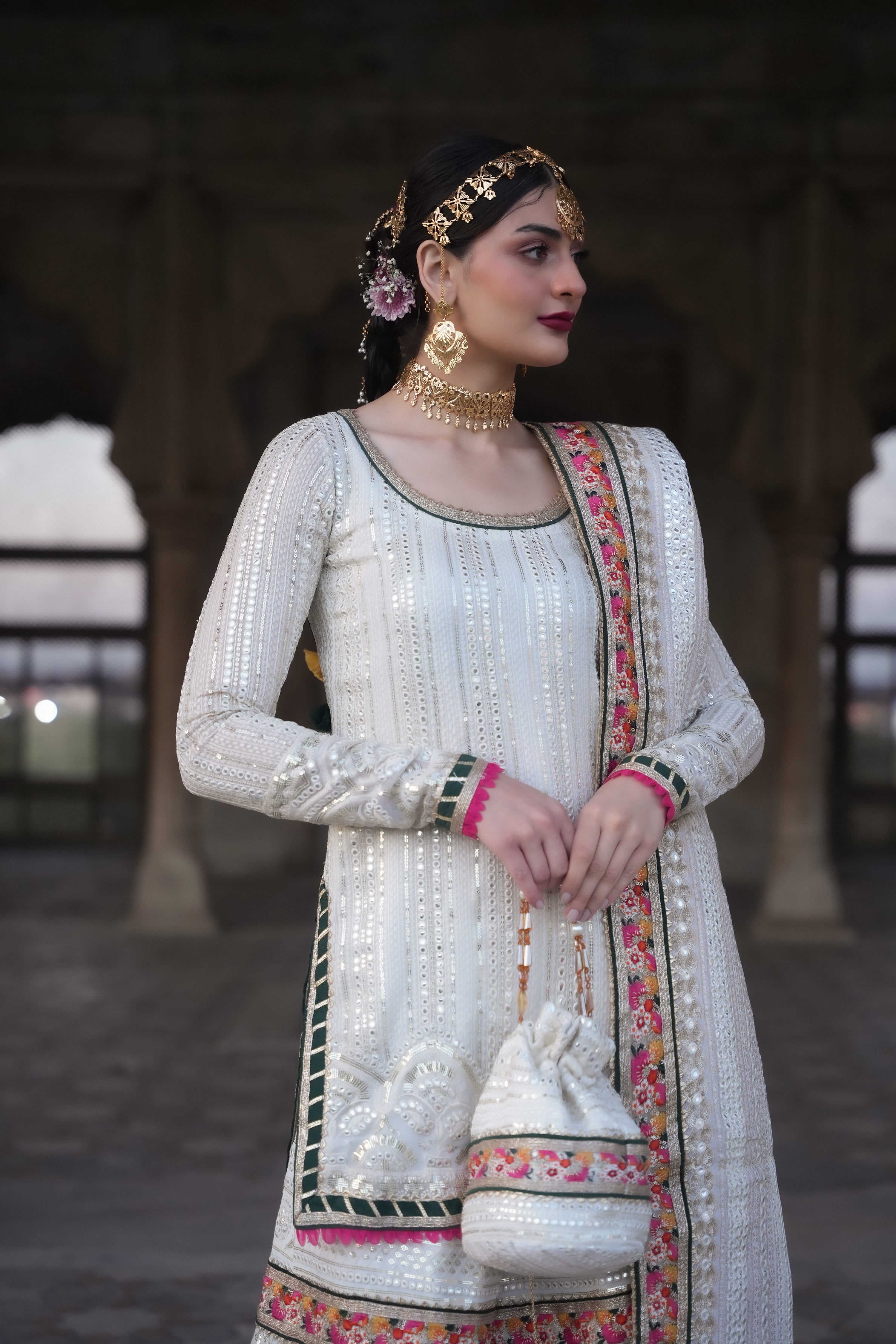 Gulnaaz