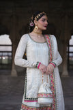 Gulnaaz