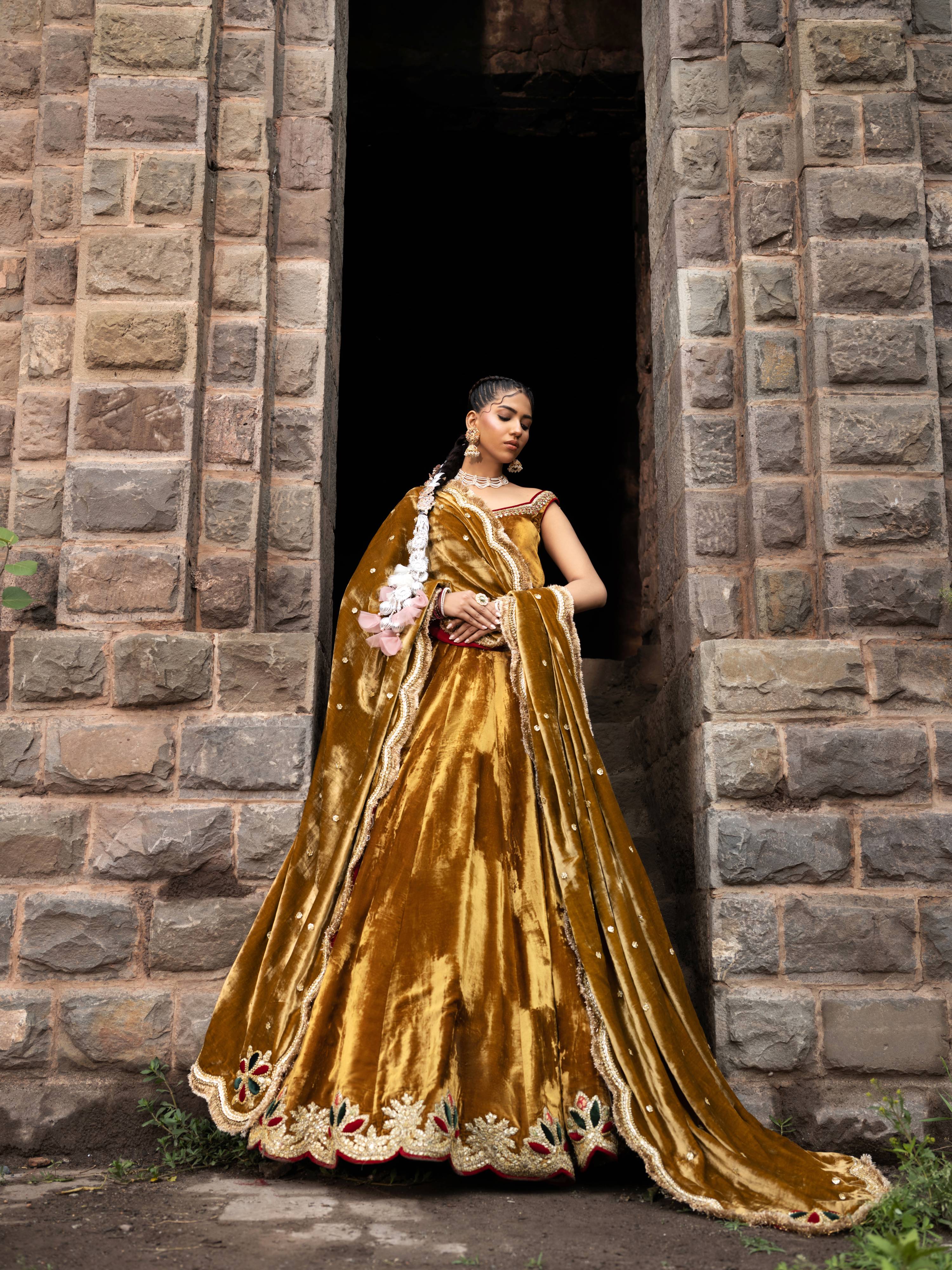 Noor-e-shalimar