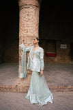 Shabnam-e-nasem