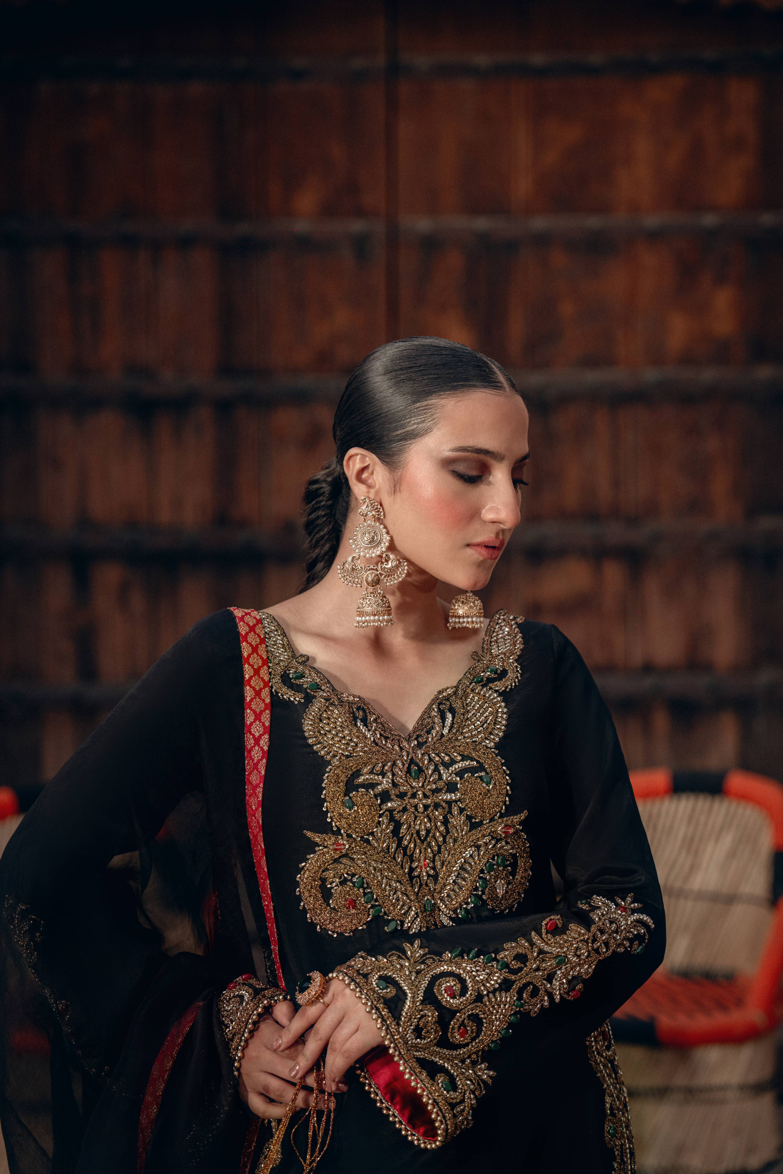 Mehrbano