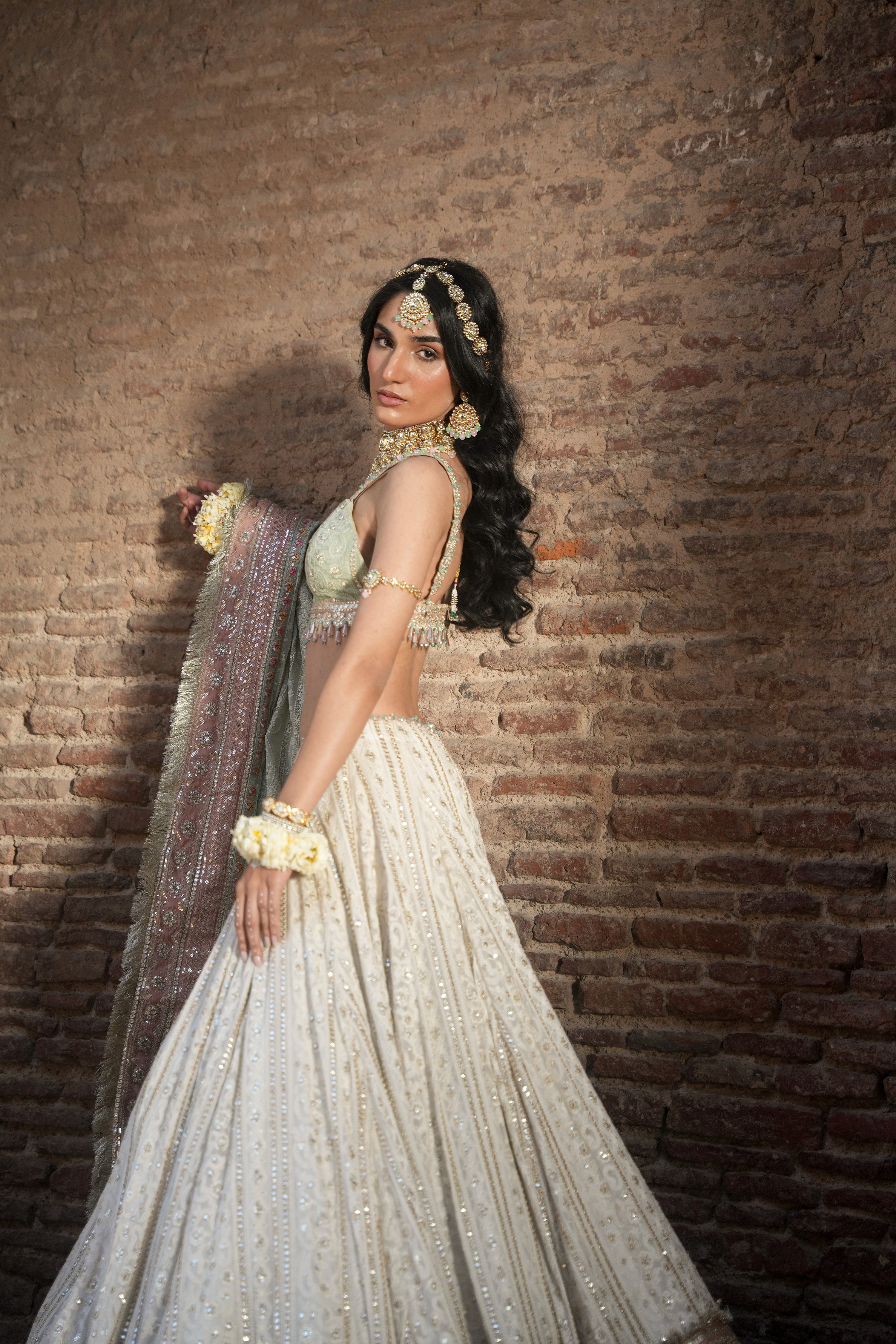 Nilofer