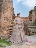 Gulistan-e-Noor