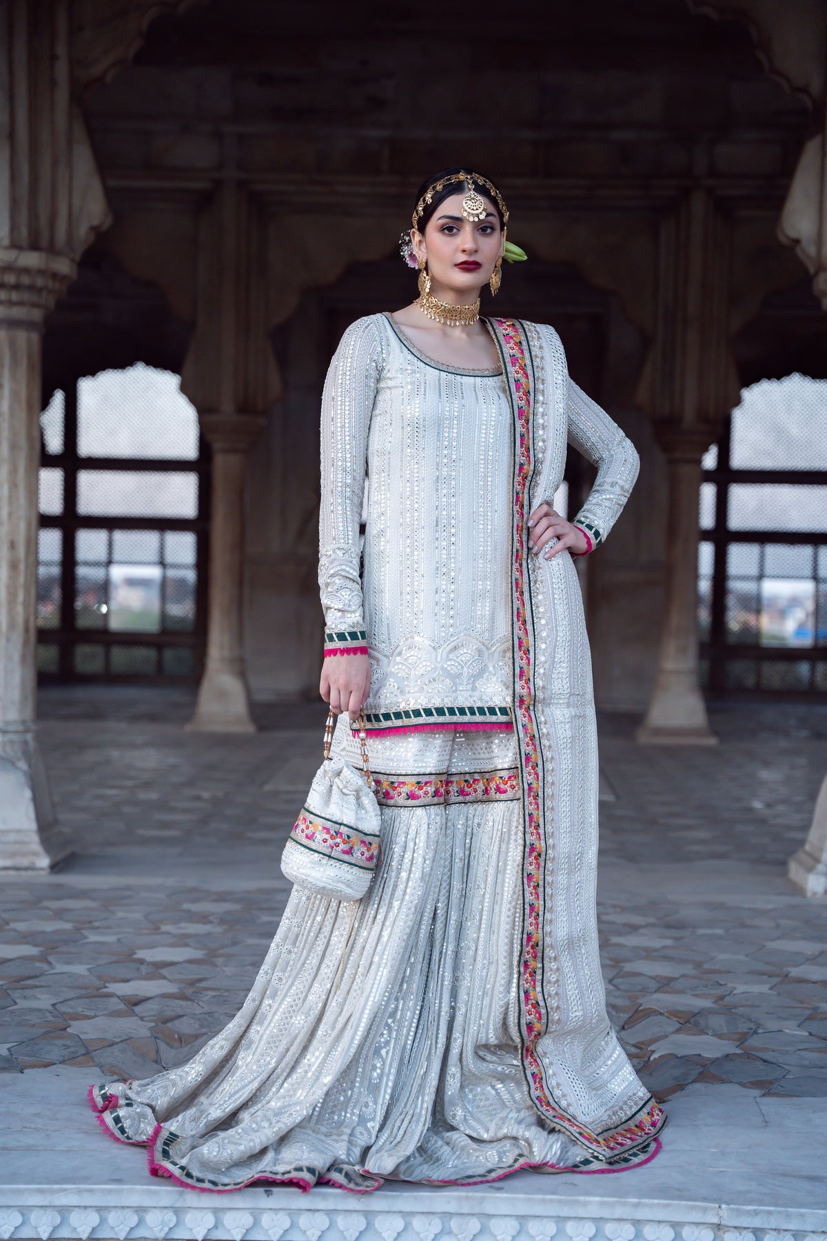 Gulnaaz