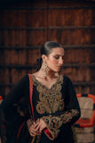 Mehrbano