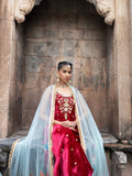 Gul-e-rana