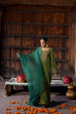 Gulbadan