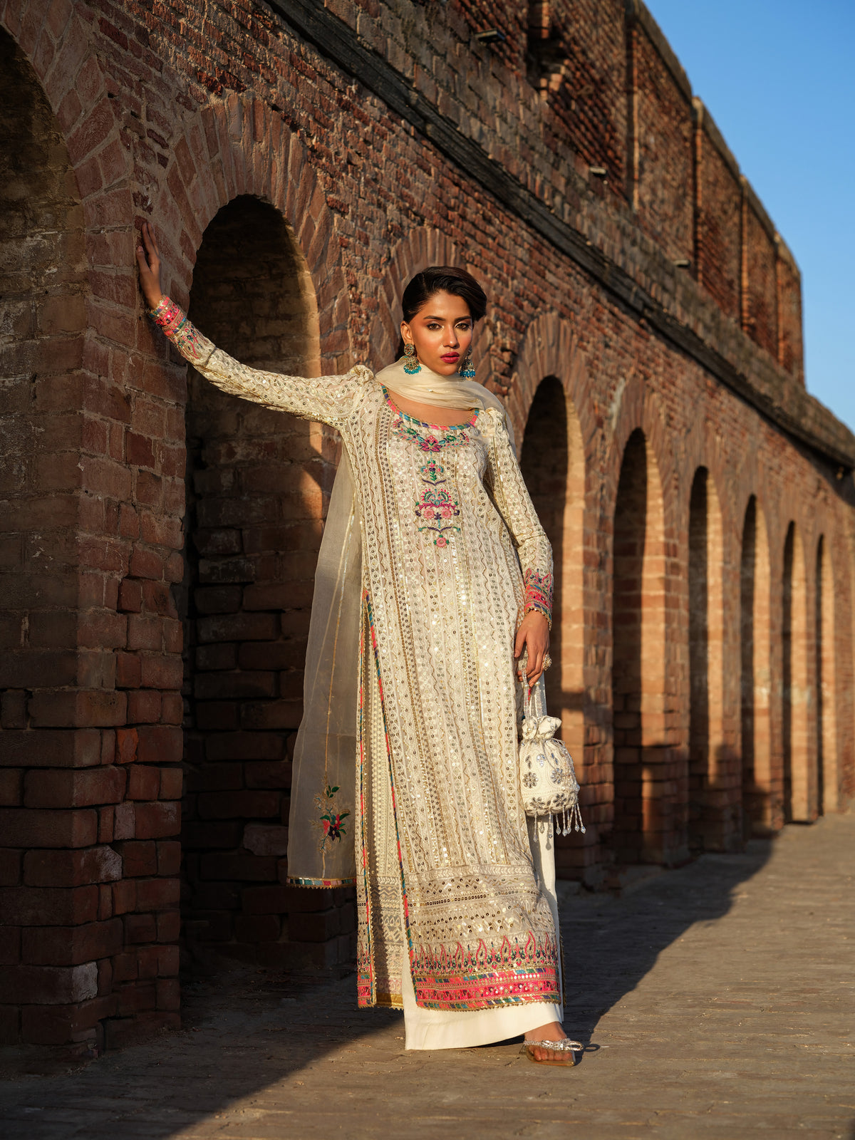 Gul-e-Rana