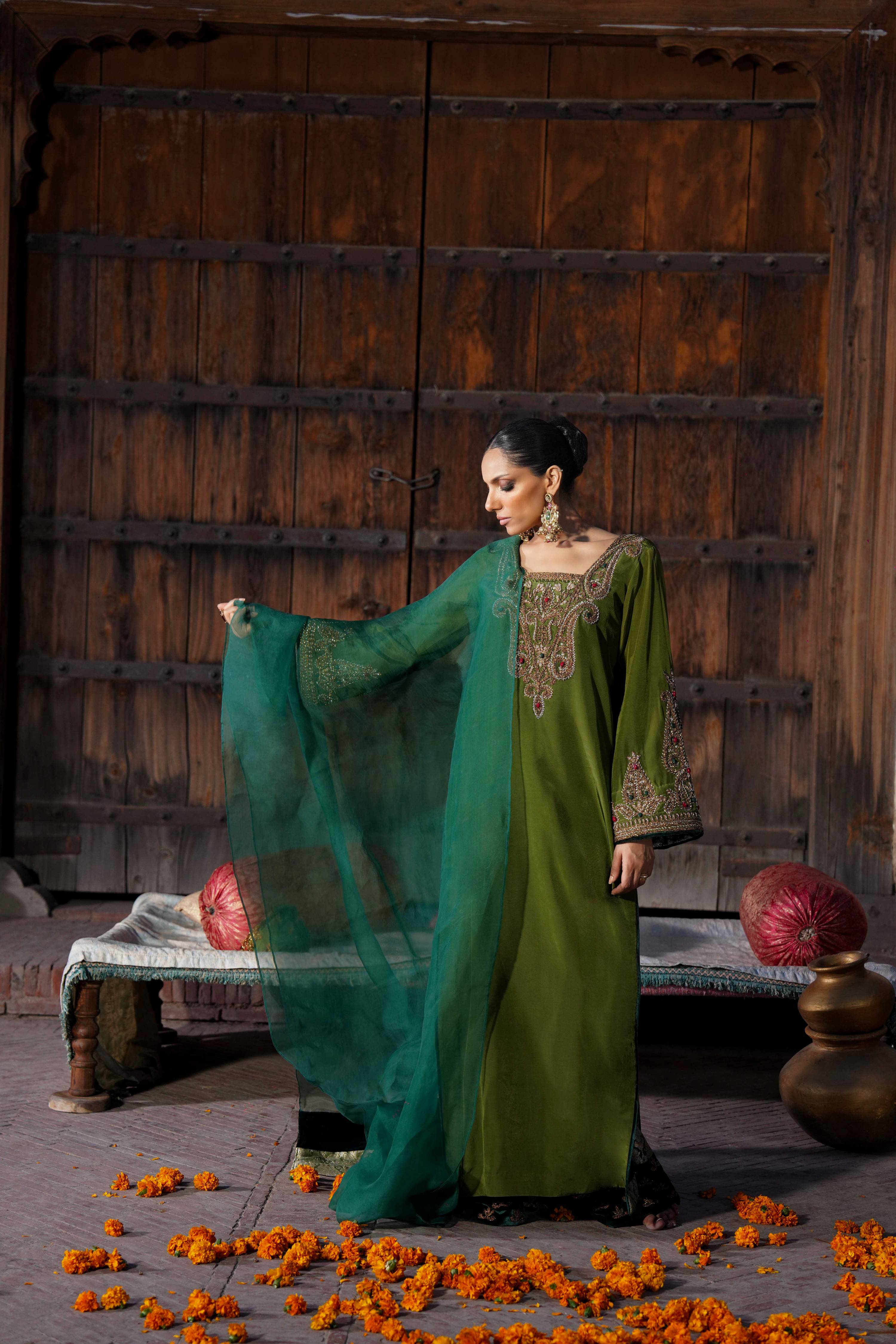 Gulbadan