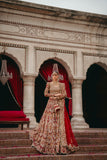 Laal Rukh