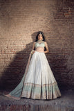 Nilofer