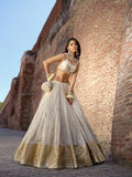 Gohar