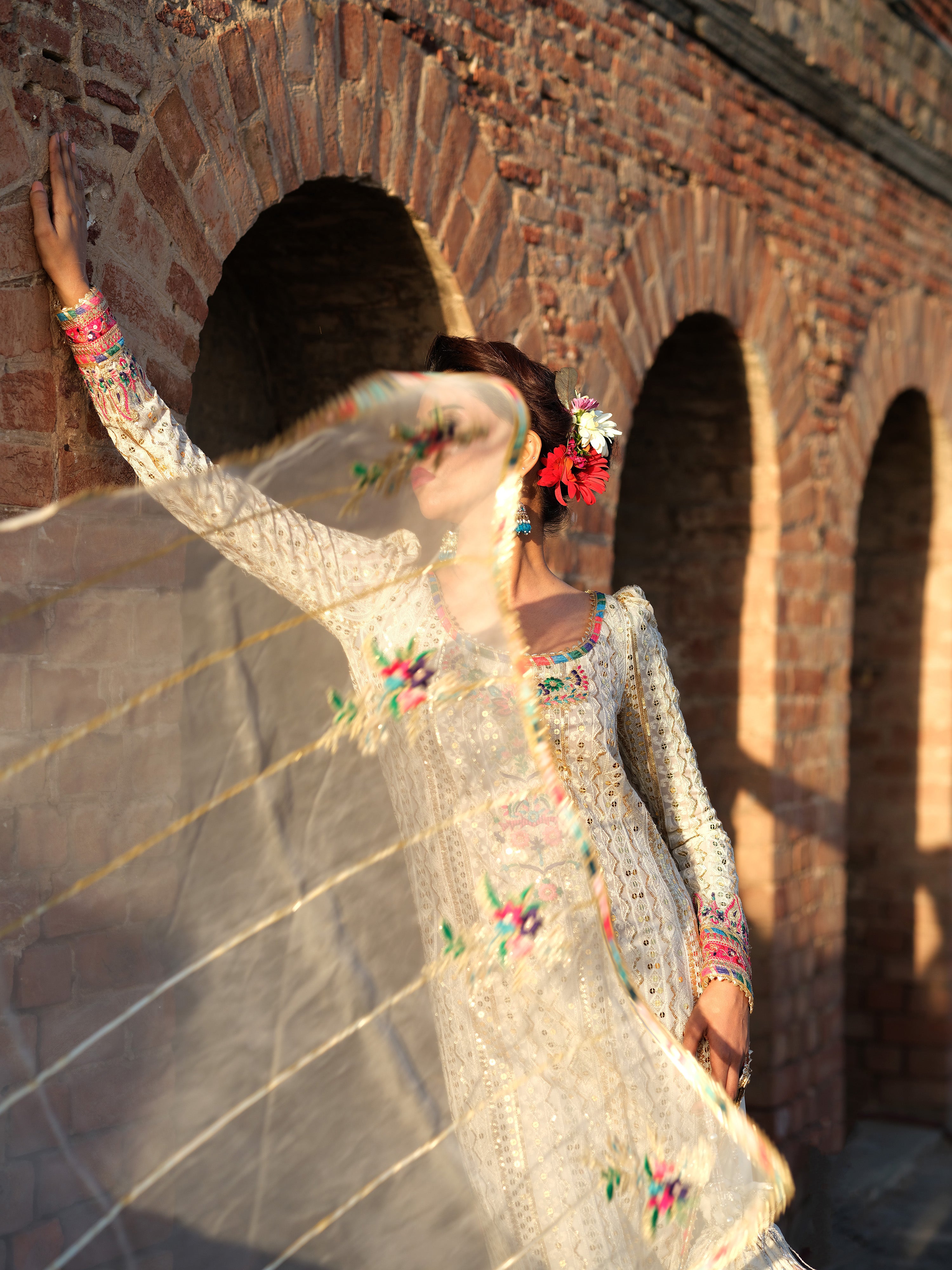 Gul-e-Rana
